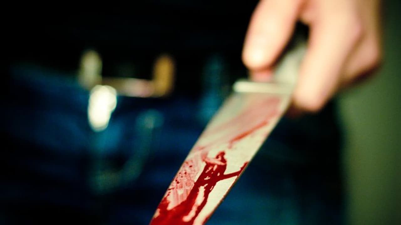 കാമുകിയായ ജീവനക്കാരിയെ ഒഴിവാക്കാന്‍ മുതലാളി കൊലയാളികള്‍ക്ക് ക്വട്ടേഷന്‍ നല്‍കി!