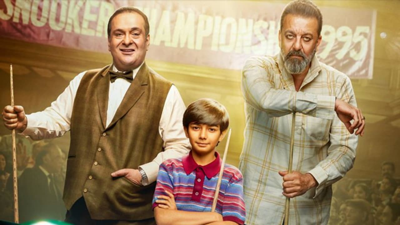 Exclusive Interview: दो साल तक अटकी रही फिल्म के लिए मिला नेशनल अवॉर्ड, जानिए क्या बोले चाइल्ड आर्टिस्ट वरुण Exclusive Interview: दो साल तक अटकी रही फिल्म के लिए मिला नेशनल अवॉर्ड, जानिए क्या बोले चाइल्ड आर्टिस्ट वरुण