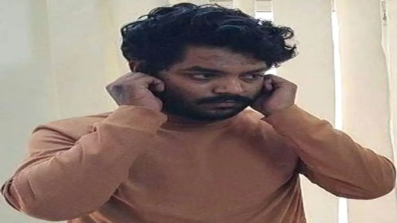 ऑनलाइन गेम खेलते हैं तो यह खबर आपके लिए है, भूलकर भी ऐसी गलती न करें, नहीं तो जाना पड़ सकता है जेल ऑनलाइन गेम खेलते हैं तो यह खबर आपके लिए है, भूलकर भी ऐसी गलती न करें, नहीं तो जाना पड़ सकता है जेल