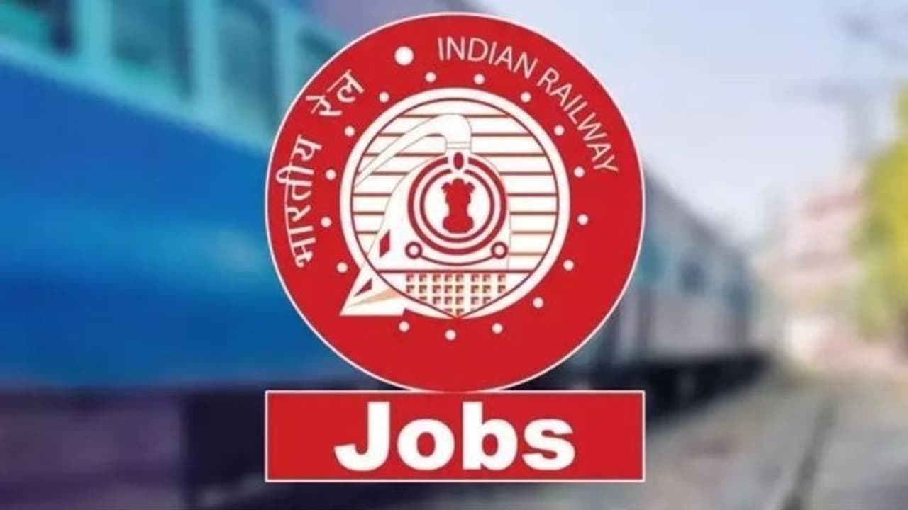 Railway Recruitment 2022: 10ನೇ ತರಗತಿ ಪಾಸಾದವರಿಗೆ ಭರ್ಜರಿ ಅವಕಾಶ