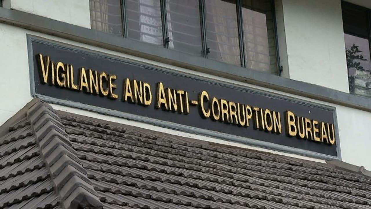 ഓപ്പറേഷൻ ട്രൂ ഹൗസ്: തദ്ദേശ സ്ഥാപനങ്ങളിൽ കെട്ടിട നമ്പര്‍ നൽകുന്നതിൽ വൻ ക്രമക്കേട് കണ്ടെത്തി വിജിലൻസ് 