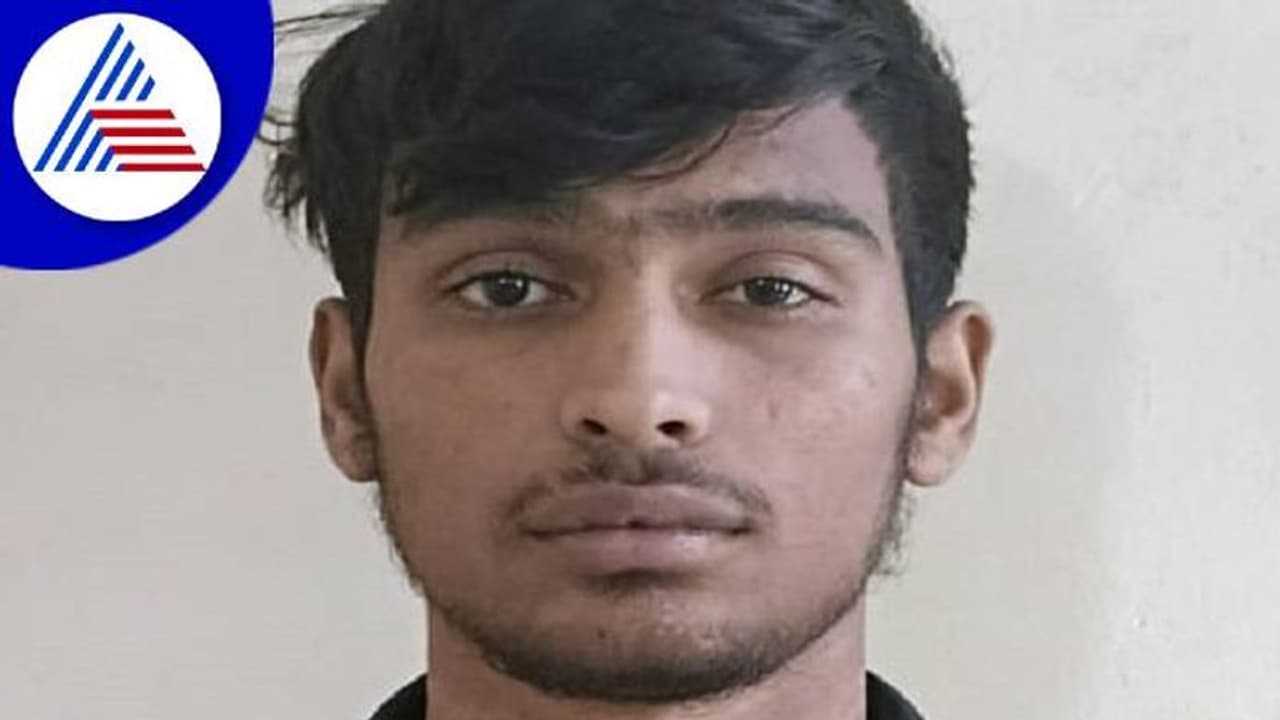 ಕದ್ದ ಬೈಕ್ಗಳಲ್ಲಿ ವ್ಹೀಲಿಂಗ್ ರೀಲ್ಸ್ ಮಾಡುತ್ತಿದ್ದ ಖತರ್ನಾಕ್ ಕಳ್ಳ..! ಕದ್ದ ಬೈಕ್ಗಳಲ್ಲಿ ವ್ಹೀಲಿಂಗ್ ರೀಲ್ಸ್ ಮಾಡುತ್ತಿದ್ದ ಖತರ್ನಾಕ್ ಕಳ್ಳ..!