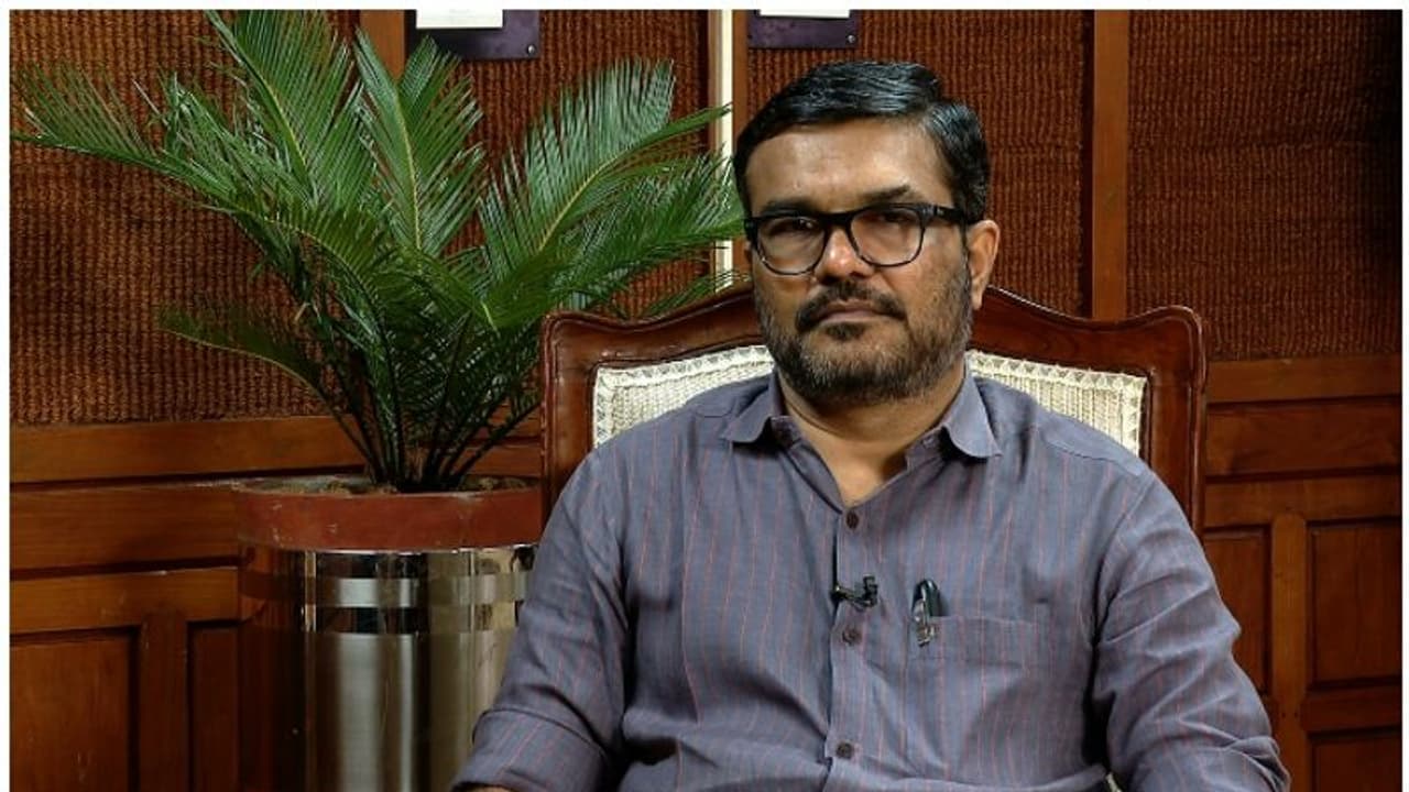 ജനന സർട്ടിഫിക്കറ്റുകൾ ഇനി വേ​ഗത്തിൽ തിരുത്താം; നടപടി ലഘൂകരിച്ച് പുതിയ ഉത്തരവിറക്കി തദ്ദേശവകുപ്പ്