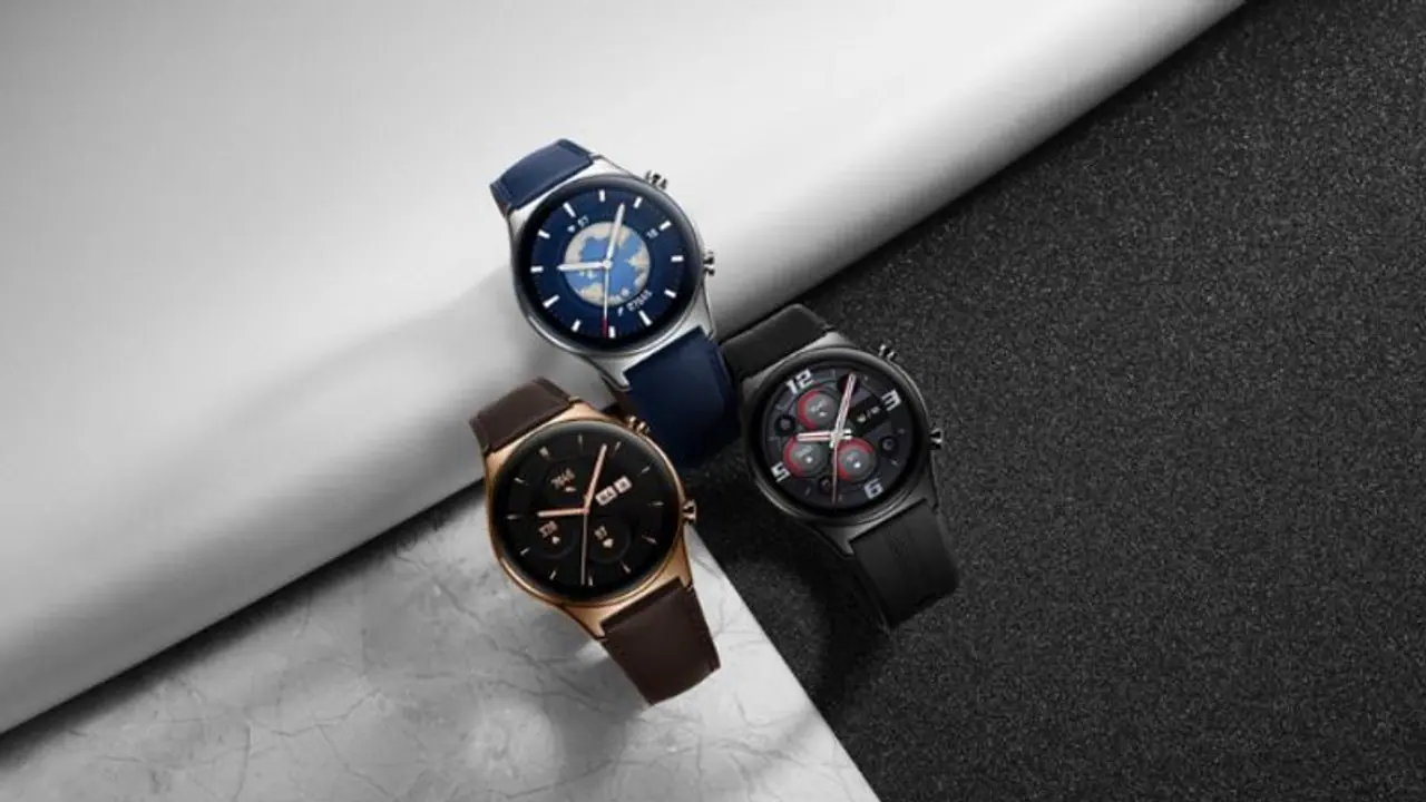 Amazon Prime Day 2022: Amazon पर इन Smartwatch पर मिल रहा 80% तक का बंपर डिस्कॉउंट , जानें ऑफर की डिटेल्स Amazon Prime Day 2022: Amazon पर इन Smartwatch पर मिल रहा 80% तक का बंपर डिस्कॉउंट , जानें ऑफर की डिटेल्स