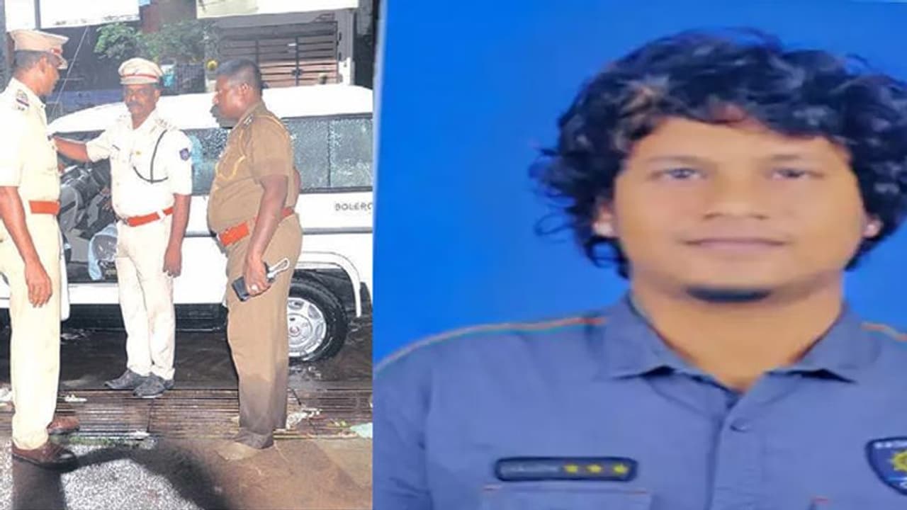 சினிமாவை மிஞ்சிய பயங்கரம்.. நாட்டு வெடிகுண்டு வீசி ரவுடி துடிதுடிக்க படுகொலை.. 2 பேர் ஐசியுவில்.! சினிமாவை மிஞ்சிய பயங்கரம்.. நாட்டு வெடிகுண்டு வீசி ரவுடி துடிதுடிக்க படுகொலை.. 2 பேர் ஐசியுவில்.!