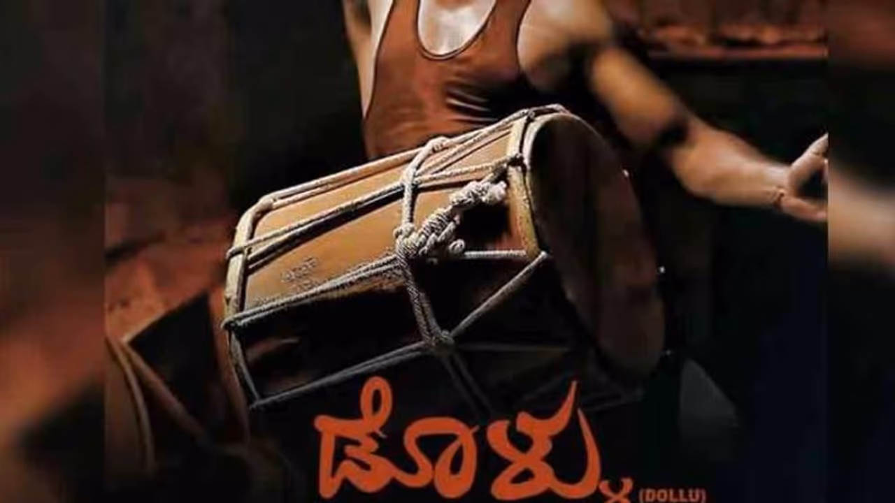 ദേശീയ ചലച്ചിത്ര അവാര്ഡ് വിവാദം; നിർമ്മാതാക്കൾ തന്ന വിവരങ്ങൾ തെറ്റിധരിപ്പിച്ചുവെന്ന് ജൂറി ദേശീയ ചലച്ചിത്ര അവാര്ഡ് വിവാദം; നിർമ്മാതാക്കൾ തന്ന വിവരങ്ങൾ തെറ്റിധരിപ്പിച്ചുവെന്ന് ജൂറി