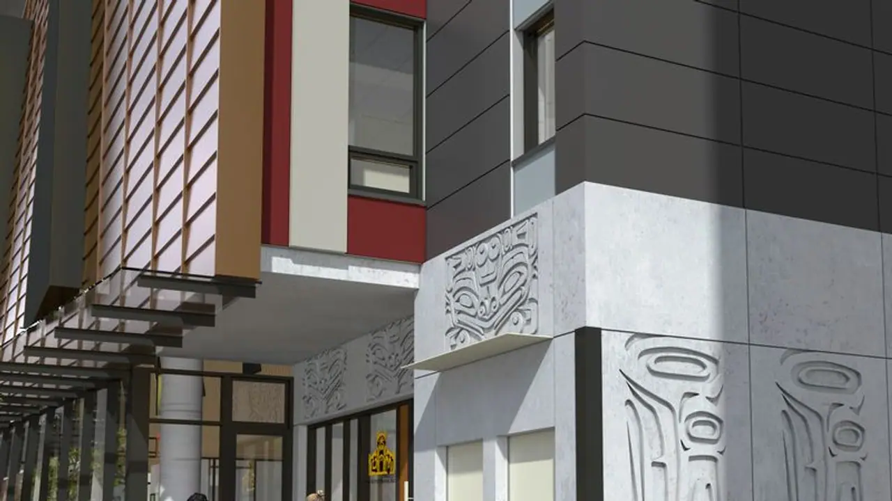 सालभर डोर नॉक होता रहा लेकिन नहीं मिलता कोई जवाब, जब 2 साल बाद तोड़ा गया दरवाजा तो अंदर था भयानक दृश्य