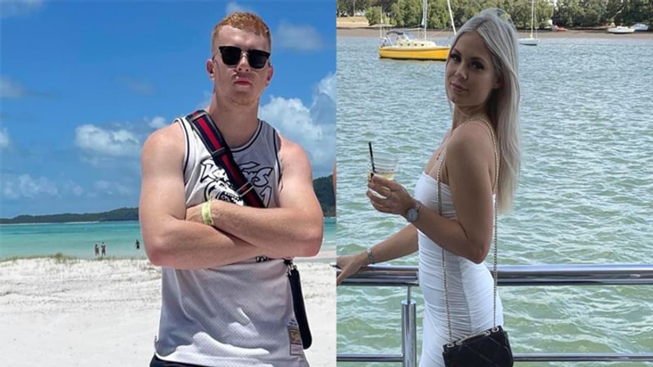  कोर्ट रूम पेश होने से पहले कपल ने 3 बार किया सेक्स, CCTV देख जज भी रह गए सन्न, दी ये सजा