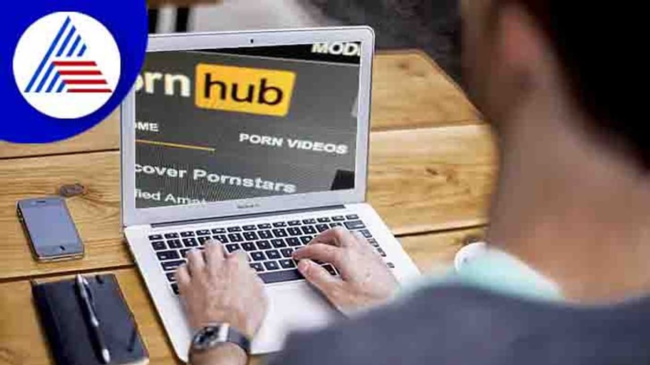 ಅಷ್ಟಕ್ಕೂ ಪುರುಷರು ಆಫೀಸಲ್ಲೂ Pornography ನೋಡುವುದೇಕೆ? ಅಷ್ಟಕ್ಕೂ ಪುರುಷರು ಆಫೀಸಲ್ಲೂ Pornography ನೋಡುವುದೇಕೆ?