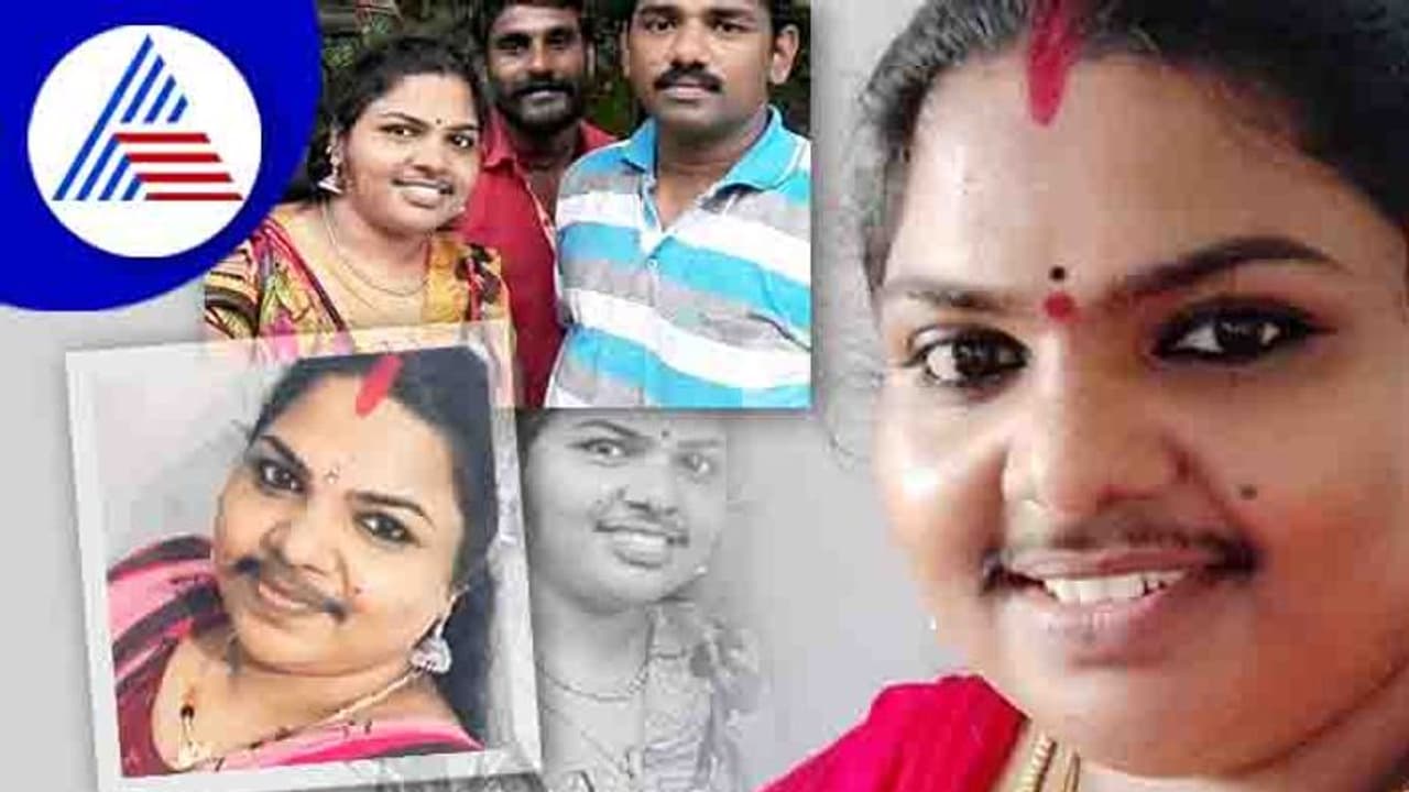 ಮೀಸೆ ಹೊತ್ತ ಹೆಂಗಸಿಗೆ ಡಿಮ್ಯಾಂಡಪ್ಪೋ ಡಿಮ್ಯಾಂಡ್‌ !