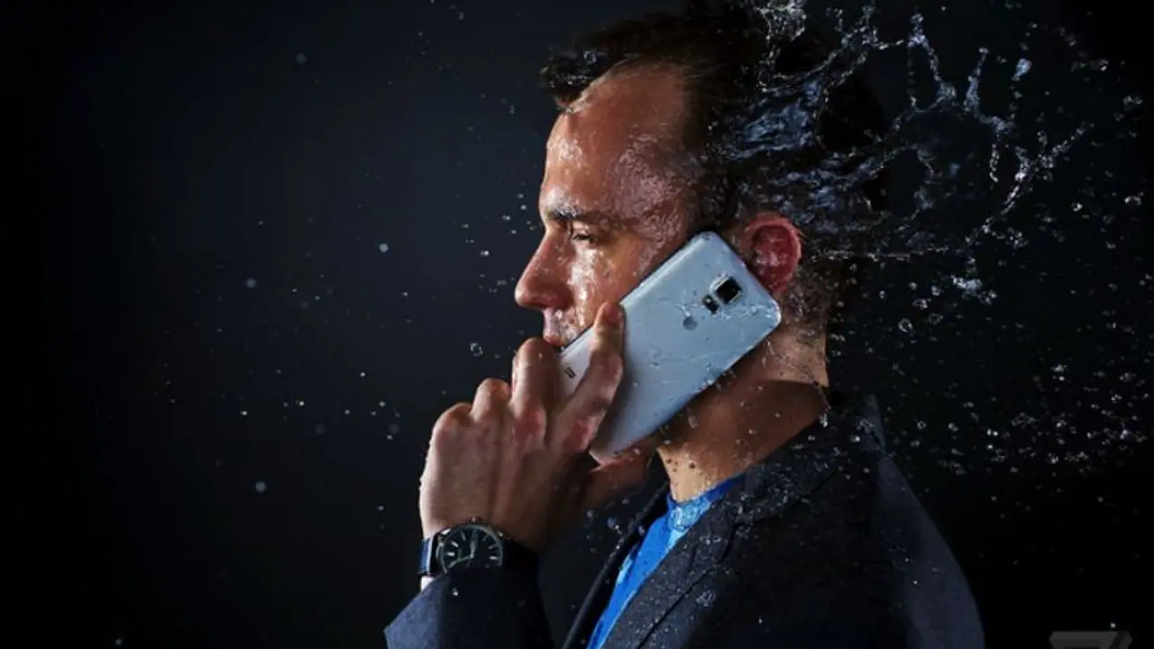 Govt issues advisory amid rising fraudulent calls warning of mobile number discontinuation Govt issues advisory amid rising fraudulent calls warning of mobile number discontinuation