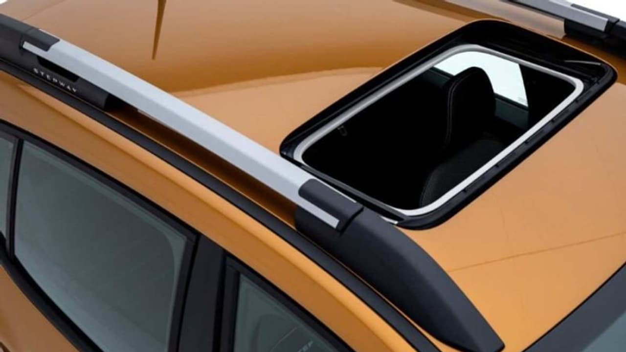 ഇന്ത്യയ്ക്കും ബ്രസീലിനുമായി ഒരു പുതിയ കോംപാക്ട് എസ്‌യുവി വികസിപ്പിക്കാന്‍ റെനോ