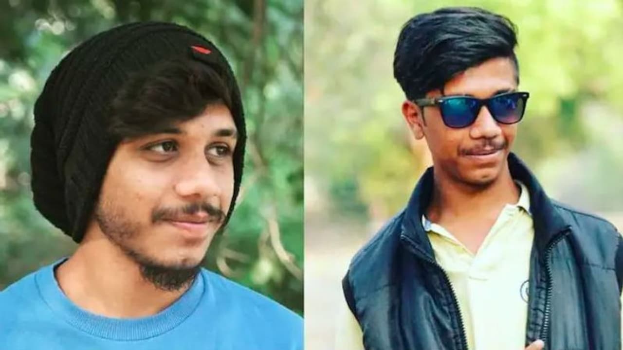 Bengaluru ಹುಟ್ಟುಹಬ್ಬದಂದೇ ಕೊಲೆ ಕೇಸ್ಗೆ ಬಿಗ್ ಟ್ವಿಸ್ಟ್: ಪೊಲೀಸ್ ತನಿಖೆಯಲ್ಲಿ ಆಘಾತಕಾರಿ ಸಂಗತಿ ಬೆಳಕಿಗೆ Bengaluru ಹುಟ್ಟುಹಬ್ಬದಂದೇ ಕೊಲೆ ಕೇಸ್ಗೆ ಬಿಗ್ ಟ್ವಿಸ್ಟ್: ಪೊಲೀಸ್ ತನಿಖೆಯಲ್ಲಿ ಆಘಾತಕಾರಿ ಸಂಗತಿ ಬೆಳಕಿಗೆ