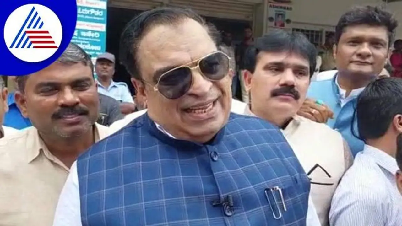 ರಾಜ್ಯದಲ್ಲಿ ಅಧಿಕಾರಕ್ಕೆ ಬಂದ ಬಳಿಕ ಅಭಿವೃದ್ಧಿ ಮಾಡದಿದ್ದರೆ ಪಕ್ಷ ವಿಸರ್ಜನೆ: ಸಿ.ಎಂ. ಇಬ್ರಾಹಿಂ