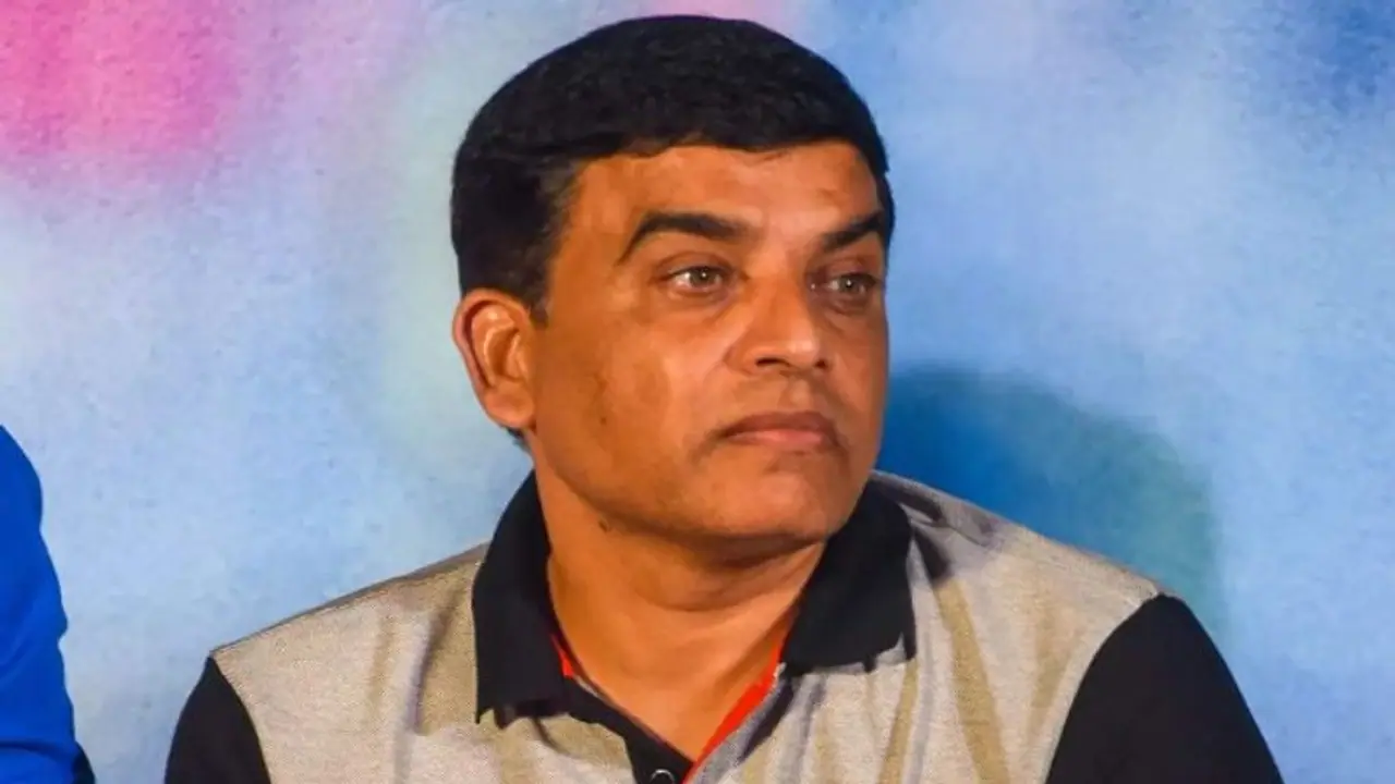 Thank you: దేవుడా... అమేజాన్ ప్రైమ్ కూడా దెబ్బ కొట్టిందే!? Thank you: దేవుడా... అమేజాన్ ప్రైమ్ కూడా దెబ్బ కొట్టిందే!?