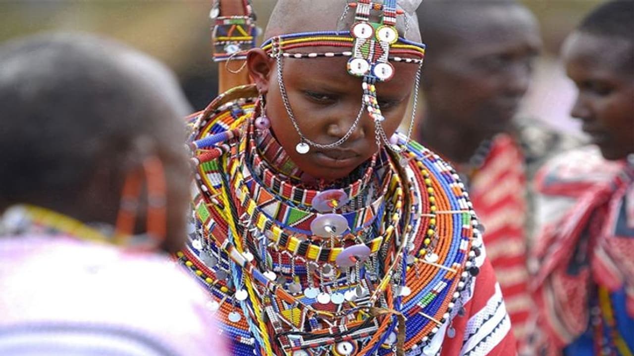 यहां शादी के बाद दुल्हन पर थूक कर दिया जाता है आशीर्वाद, मुंडवाया जाता है सिर यहां शादी के बाद दुल्हन पर थूक कर दिया जाता है आशीर्वाद, मुंडवाया जाता है सिर