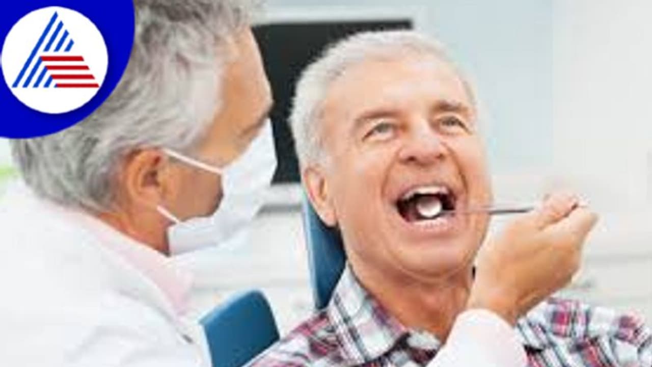 ವೃದ್ಧಾಪ್ಯದಲ್ಲಿ ಮದ್ಯಪಾನ ಮಾಡಿದ್ರೆ ಹಲ್ಲೆಲ್ಲಾ ಉದುರಿ ಹೋಗುತ್ತೆ! ವೃದ್ಧಾಪ್ಯದಲ್ಲಿ ಮದ್ಯಪಾನ ಮಾಡಿದ್ರೆ ಹಲ್ಲೆಲ್ಲಾ ಉದುರಿ ಹೋಗುತ್ತೆ!