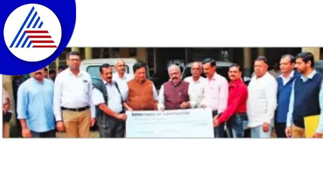  ನಾಪೋಕ್ಲು ನಾಡಕಚೇರಿ ಸಂಪರ್ಕ ರಸ್ತೆ ಅವ್ಯವಸ್ಥೆ; ಸಾರ್ವಜನಿಕರಿಗೆ ತೊಂದರೆ