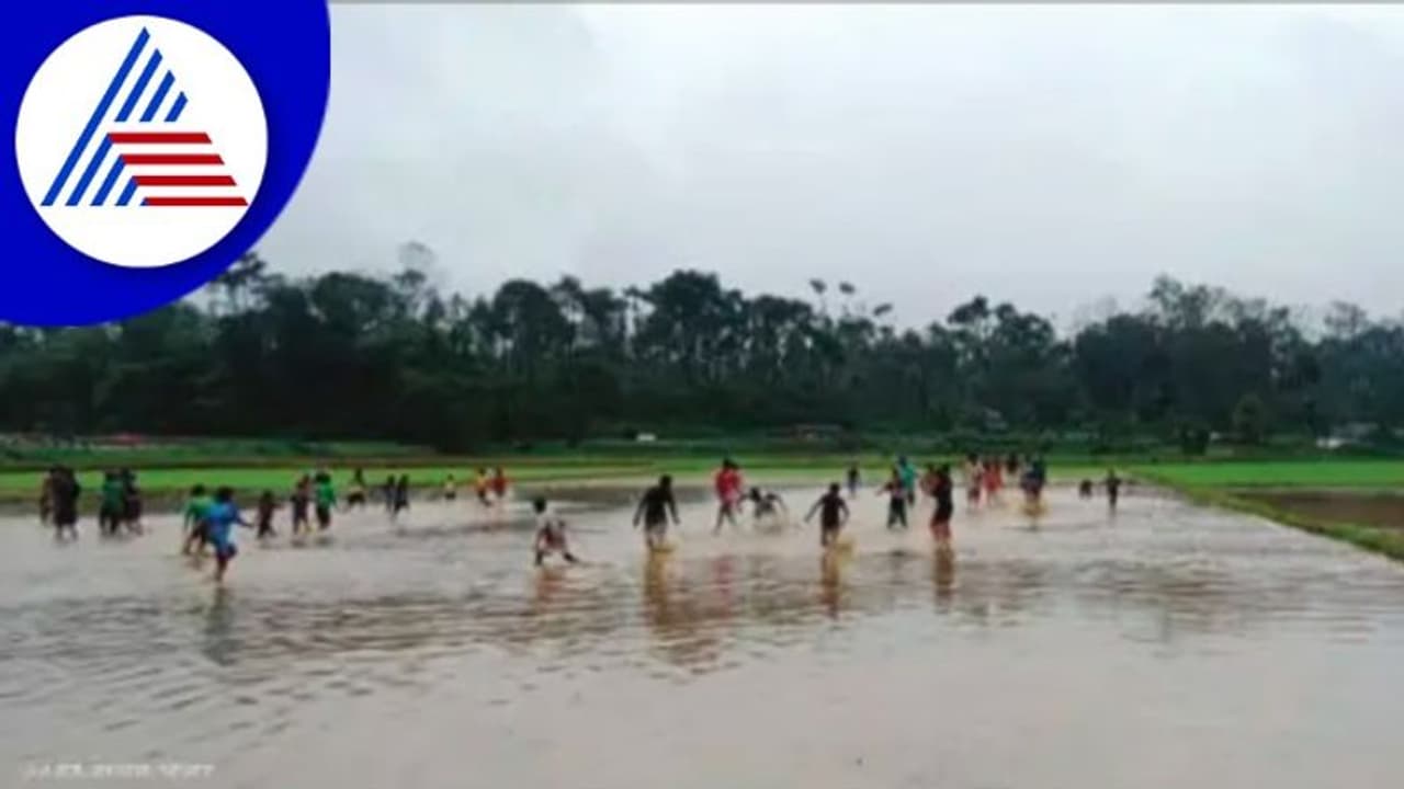 ಕಲೆ ಮತ್ತು ಕ್ರೀಡೆಗಳ ಉಳಿವಿಗೆ ಎಲ್ಲರೂ ಶ್ರಮಿಸಿ: ಅಪ್ಪಚ್ಚು ರಂಜನ್ ಕಲೆ ಮತ್ತು ಕ್ರೀಡೆಗಳ ಉಳಿವಿಗೆ ಎಲ್ಲರೂ ಶ್ರಮಿಸಿ: ಅಪ್ಪಚ್ಚು ರಂಜನ್