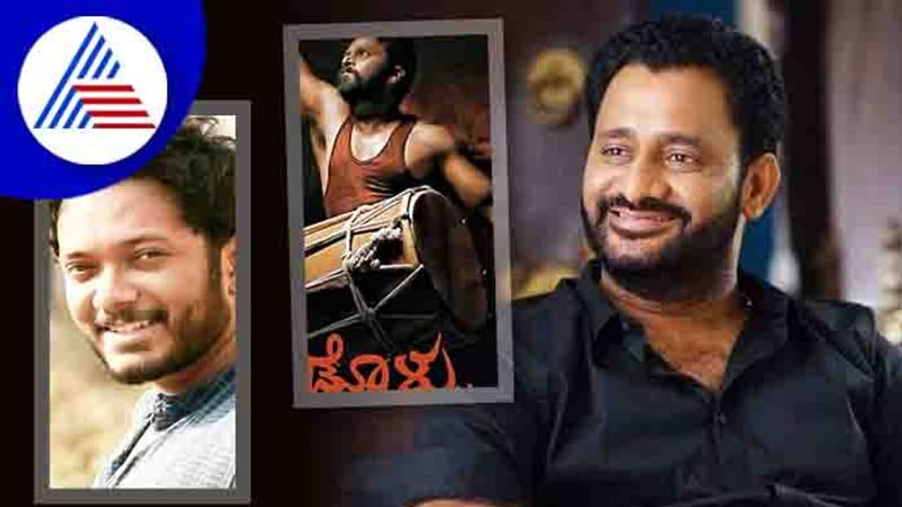 ರಾಷ್ಟ್ರಪ್ರಶಸ್ತಿ ಗೆದ್ದ'ಡೊಳ್ಳು' ಸಿನಿಮಾ ವಿರುದ್ಧ ಆಸ್ಕರ್ ವಿಜೇತ ರಸೂಲ್ ಪೂಕುಟ್ಟಿ ಅಸಮಾಧಾನ; ಕಾರಣವೇನು? ರಾಷ್ಟ್ರಪ್ರಶಸ್ತಿ ಗೆದ್ದ'ಡೊಳ್ಳು' ಸಿನಿಮಾ ವಿರುದ್ಧ ಆಸ್ಕರ್ ವಿಜೇತ ರಸೂಲ್ ಪೂಕುಟ್ಟಿ ಅಸಮಾಧಾನ; ಕಾರಣವೇನು?