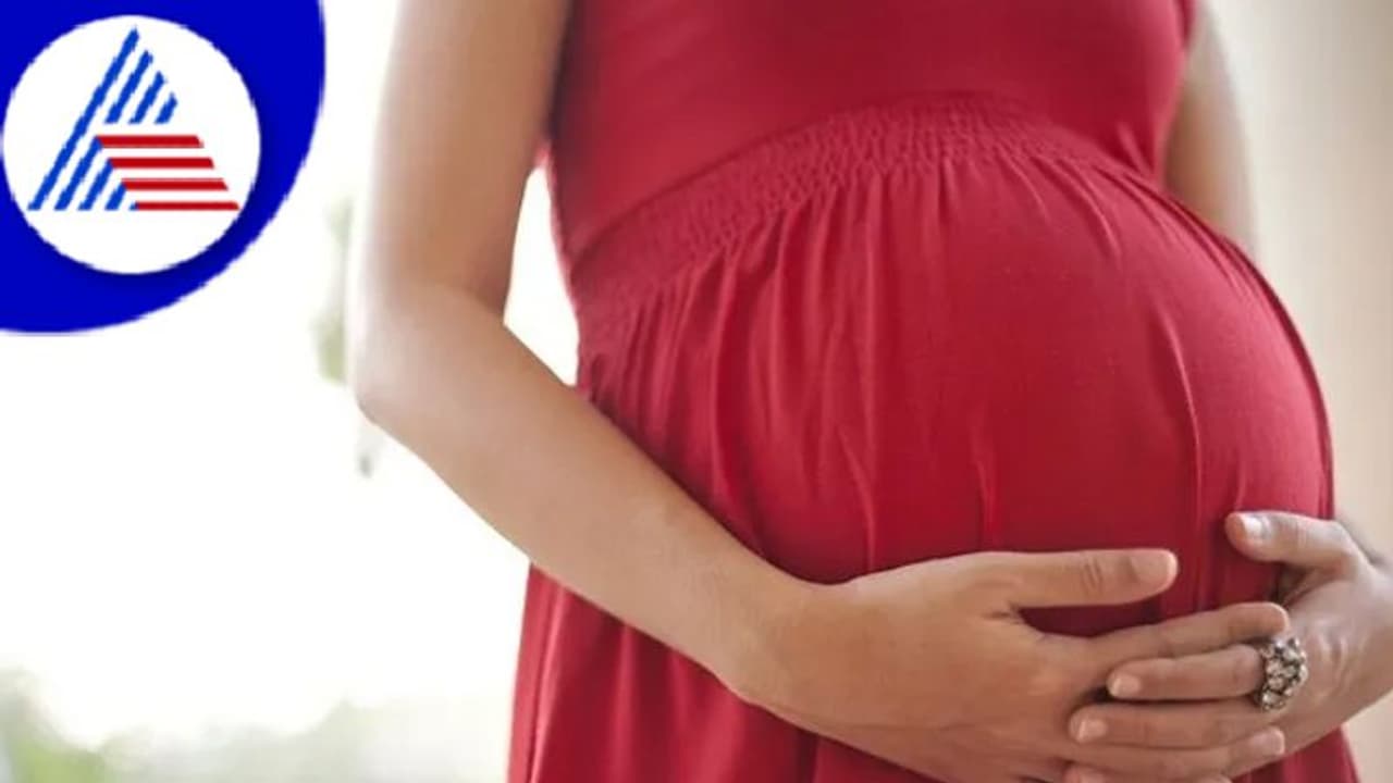 ಮೊದಲ ಬಾರಿ ತಾಯಿಯಾಗುತ್ತಿದ್ದೀರಾ ? ಈ ವಿಚಾರಗಳ ಬಗ್ಗೆ ಗೊತ್ತಿರಲಿ 