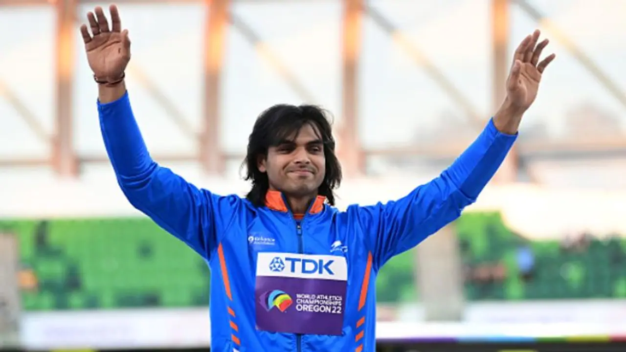 Commonwealth Games 2022: Neeraj Chopra to miss out due to injury; netizens devastated
