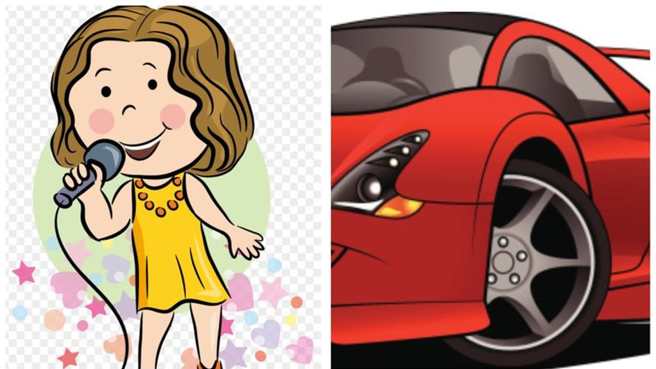 ആഡംബരത്താല് 'അവാര്ഡിതര്', കോടികളുടെ കാറുകളാല് സമ്പന്നം ഈ ഗായകരുടെ ഗാരേജുകള്! ആഡംബരത്താല് 'അവാര്ഡിതര്', കോടികളുടെ കാറുകളാല് സമ്പന്നം ഈ ഗായകരുടെ ഗാരേജുകള്!