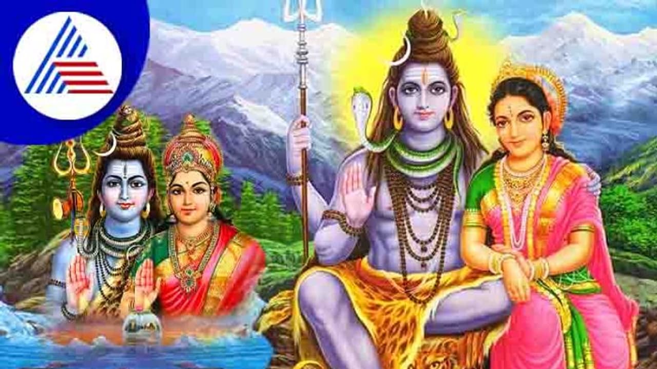 Soma Pradosh Vrat katha: ಭಿಕ್ಷುಕನನ್ನು ರಾಜ್ಯವಾಳಿಸಬಲ್ಲ ಮಹಿಮೆಯ ಪ್ರದೋಷ ವ್ರತ