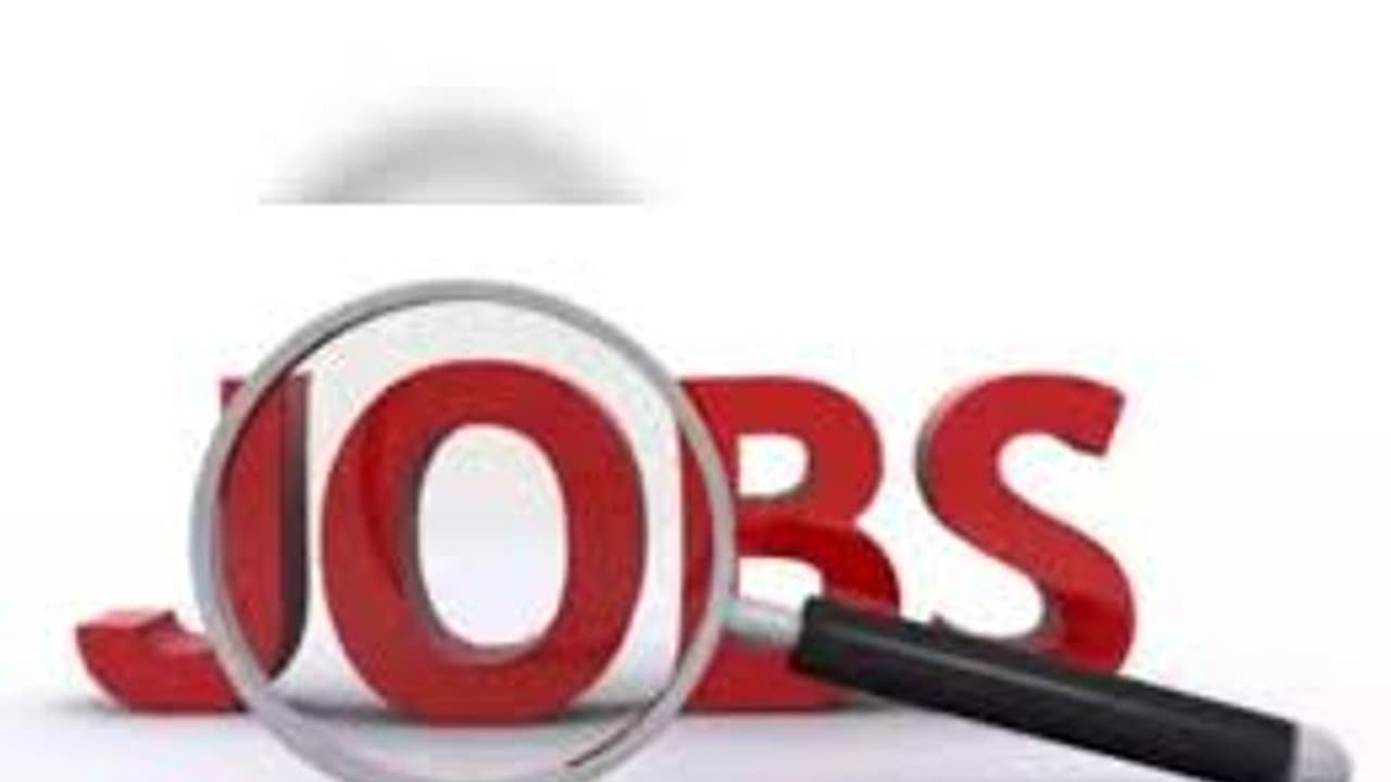 Kerala Jobs 3 August 2022 : ഇന്നത്തെ തൊഴിൽവാർത്തകൾ: ലീഗൽ സർവീസസ് അതോറിറ്റി ഡപ്യൂട്ടേഷൻ, അധ്യാപകർ, ടെക്നീഷ്യൻ Kerala Jobs 3 August 2022 : ഇന്നത്തെ തൊഴിൽവാർത്തകൾ: ലീഗൽ സർവീസസ് അതോറിറ്റി ഡപ്യൂട്ടേഷൻ, അധ്യാപകർ, ടെക്നീഷ്യൻ