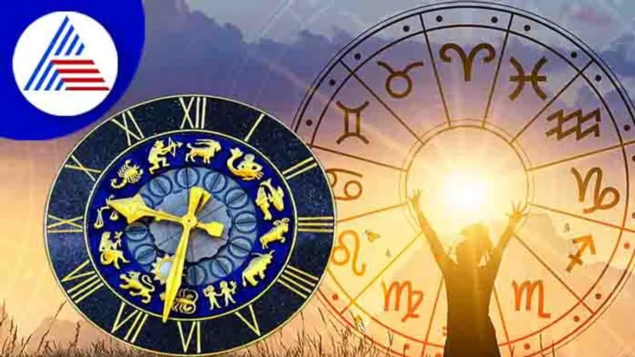 ಇವರು ಪ್ರೀತಿಪಾತ್ರರಿಗೆ ಜೀವ ಕೊಡಲೂ ಸಿದ್ಧ; ಹೆಚ್ಚು ಕಾಳಜಿ ವಹಿಸುವ ರಾಶಿಗಳು ಯಾವುವು?