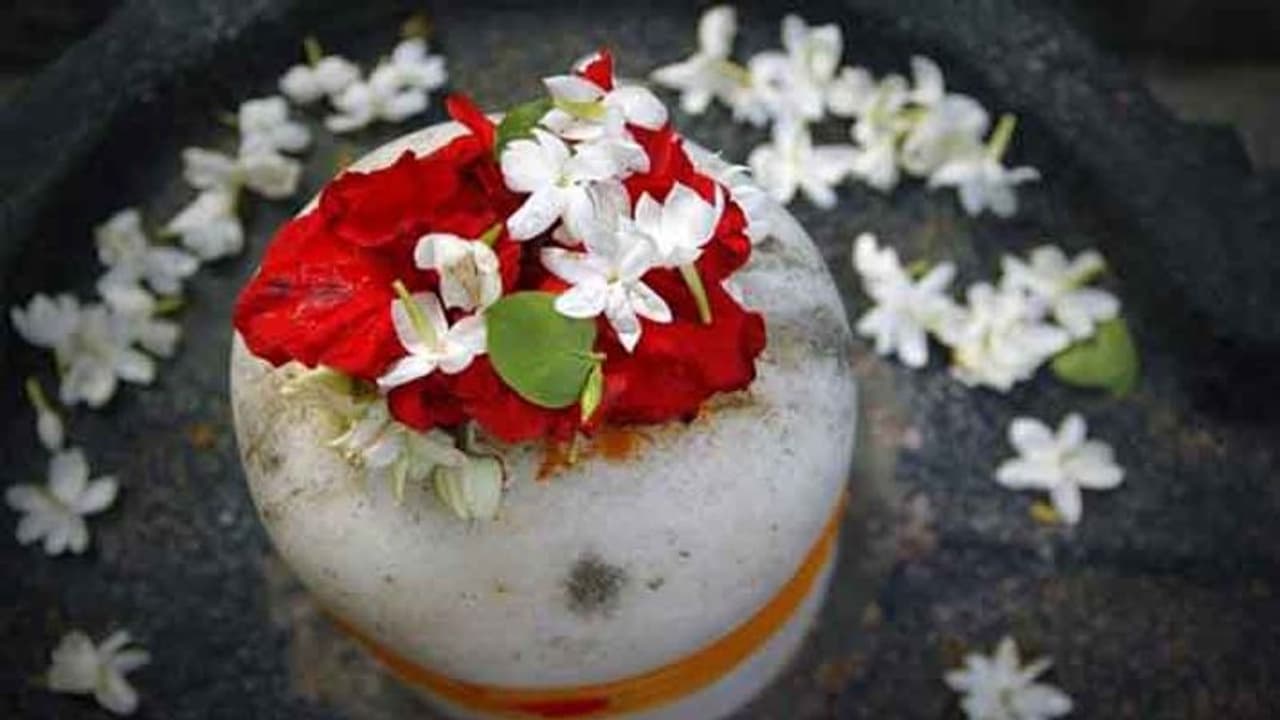 Sawan 2022: सावन में करें ये छोटा सा उपाय, घर बैठे मिल जाएगा 12 ज्योतिर्लिंगों की पूजा का फल