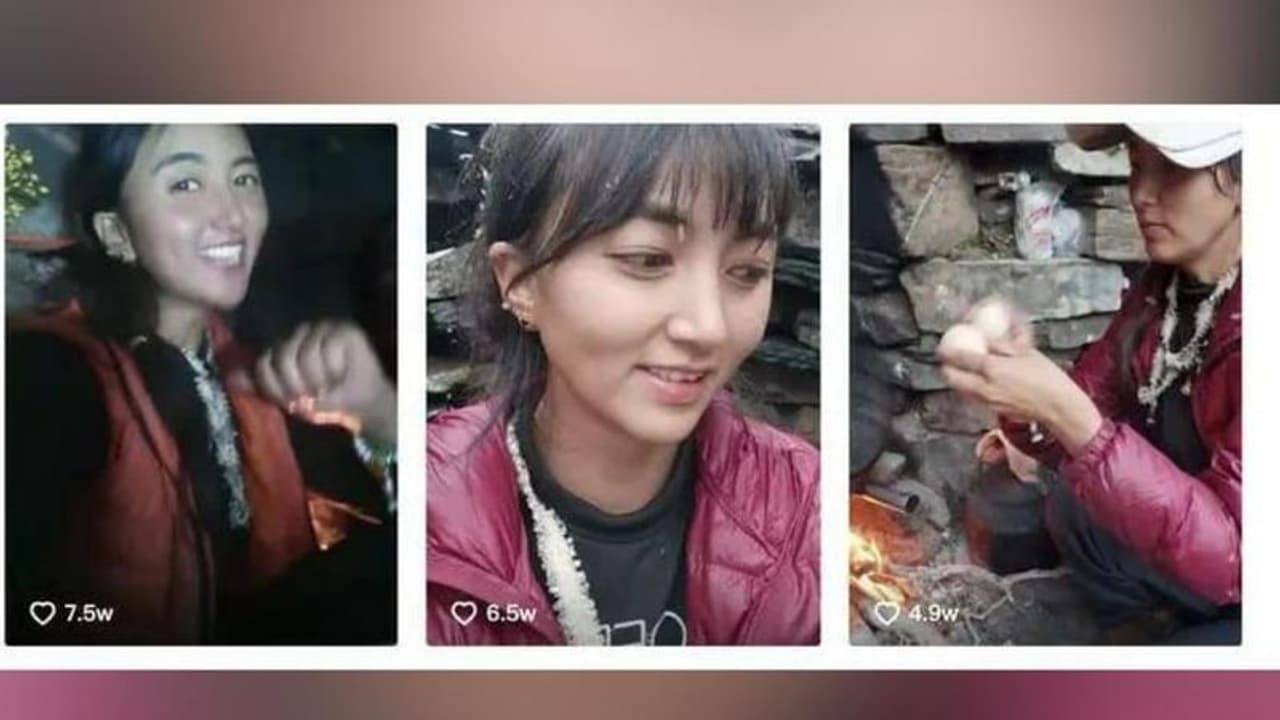 ಮಾಜಿ ಪತ್ನಿಗೆ ಬೆಂಕಿ ಹಚ್ಚಿ ಕೊಂದವನ ನೇಣಿಗೇರಿಸಿದ ಚೀನಾ 