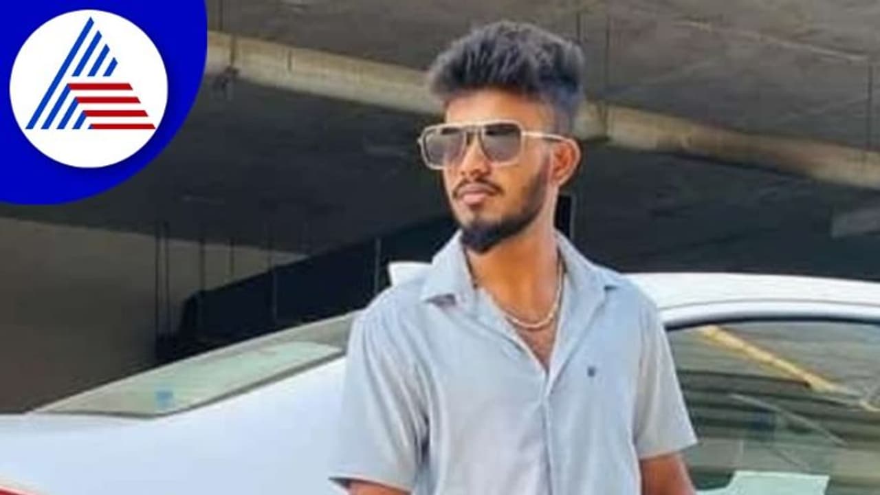 Bengaluru Crime; ಪ್ರೀತಿಸಿದವಳು ಸಿಗುವುದಿಲ್ಲ ಎಂದು ಆತ್ಮಹತ್ಯೆಗೆ ಶರಣಾದ ಯುವಕ