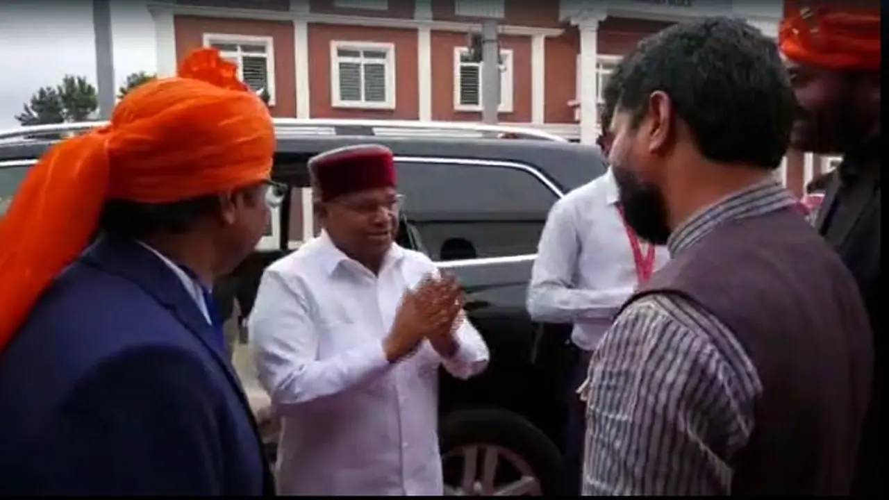 ಗುಣಮಟ್ಟದ ಶಿಕ್ಷಣ ಒದಗಿಸುವಲ್ಲಿ ಕರ್ನಾಟಕ ಮುಂಚೂಣಿಯಲ್ಲಿದೆ: ರಾಜ್ಯಪಾಲರು ಗುಣಮಟ್ಟದ ಶಿಕ್ಷಣ ಒದಗಿಸುವಲ್ಲಿ ಕರ್ನಾಟಕ ಮುಂಚೂಣಿಯಲ್ಲಿದೆ: ರಾಜ್ಯಪಾಲರು