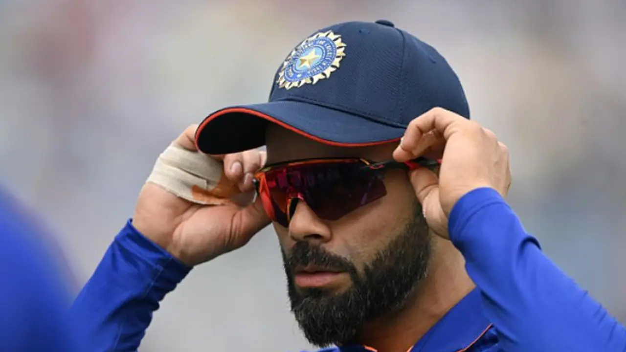 കൈയകലെ ഏഷ്യാ കപ്പ് ക്രിക്കറ്റ് മാമാങ്കം; കാണാന്‍ ഈ വഴികള്‍