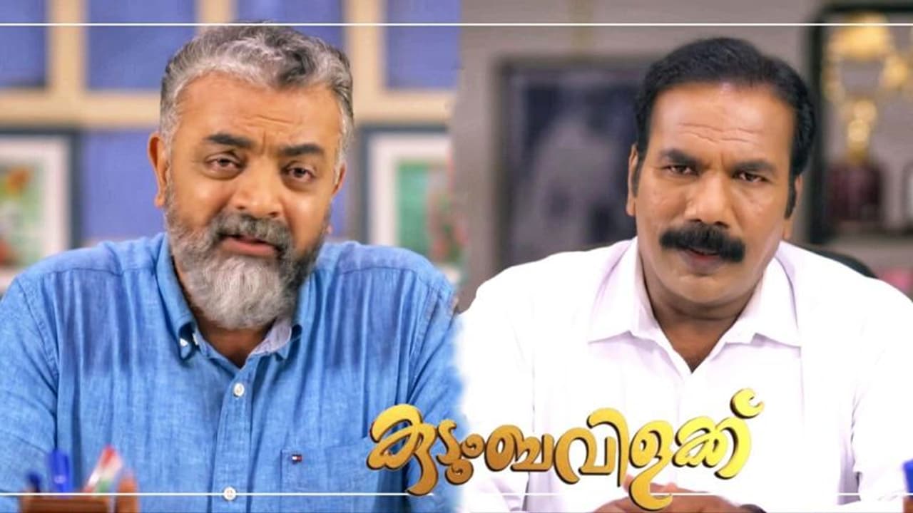 'സിദ്ധു' വീണ്ടും വിവാഹമോചനത്തിനൊരുങ്ങുന്നോ?, 'കുടുംബവിളക്ക്' റിവ്യു 'സിദ്ധു' വീണ്ടും വിവാഹമോചനത്തിനൊരുങ്ങുന്നോ?, 'കുടുംബവിളക്ക്' റിവ്യു