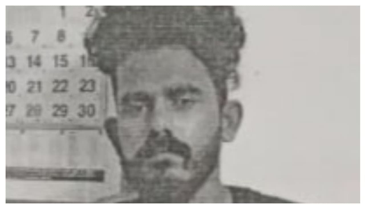 യുവാവിനെ വെട്ടിക്കൊല്ലാൻ ശ്രമിച്ച കേസിലെ പ്രധാന പ്രതി പിടിയിൽ