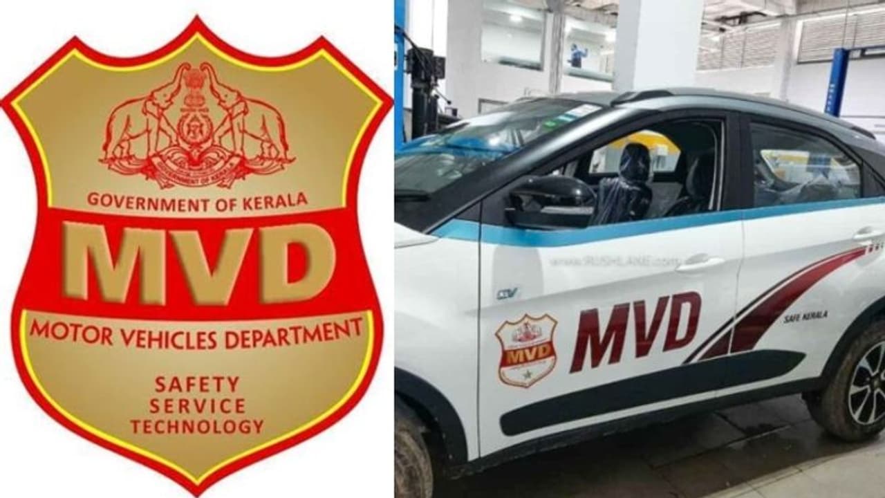 കർശന പരിശോധന, ഇടുക്കിയിൽ മാത്രം പതിനഞ്ചു ബസുകൾക്കെതിരെ നടപടി, കെഎസ്ആർടിസിക്കെതിരെയും കേസ്