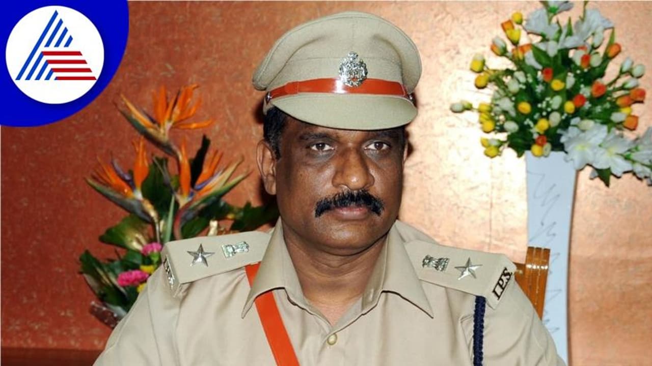 ಕೊಲೆ ಮಾಡೋದೇ ಫ್ಯಾಷನ್, ಆರೋಪಿಗಳ ವಿರುದ್ಧ ಕೋಕಾ ದಾಖಲಿಸಲು ಚಿಂತನೆ!