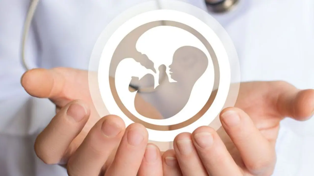 World IVF Day 2022 : ലോക ഐവിഎഫ് ദിനം: ശരിയായ പ്രായത്തിൽ ഐവിഎഫ് ചികിത്സ ചെയ്താലുള്ള നേട്ടങ്ങൾ