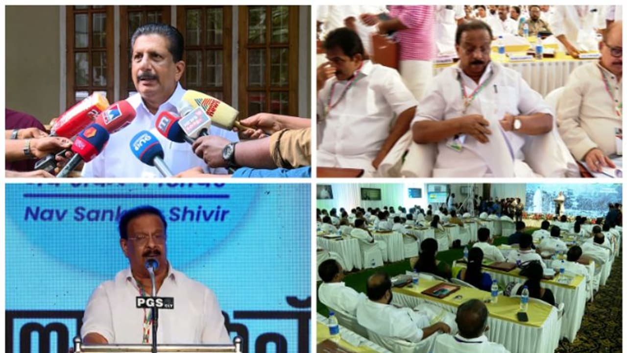 യുഡിഎഫിൽ നിന്ന് ആരെയും പറഞ്ഞു വിട്ടിട്ടില്ല, പോയവര് കൃത്യമായ അജൻഡയുടെ അടിസ്ഥാനത്തിലാണ് പോയത്: മോന്സ് ജോസഫ് യുഡിഎഫിൽ നിന്ന് ആരെയും പറഞ്ഞു വിട്ടിട്ടില്ല, പോയവര് കൃത്യമായ അജൻഡയുടെ അടിസ്ഥാനത്തിലാണ് പോയത്: മോന്സ് ജോസഫ്