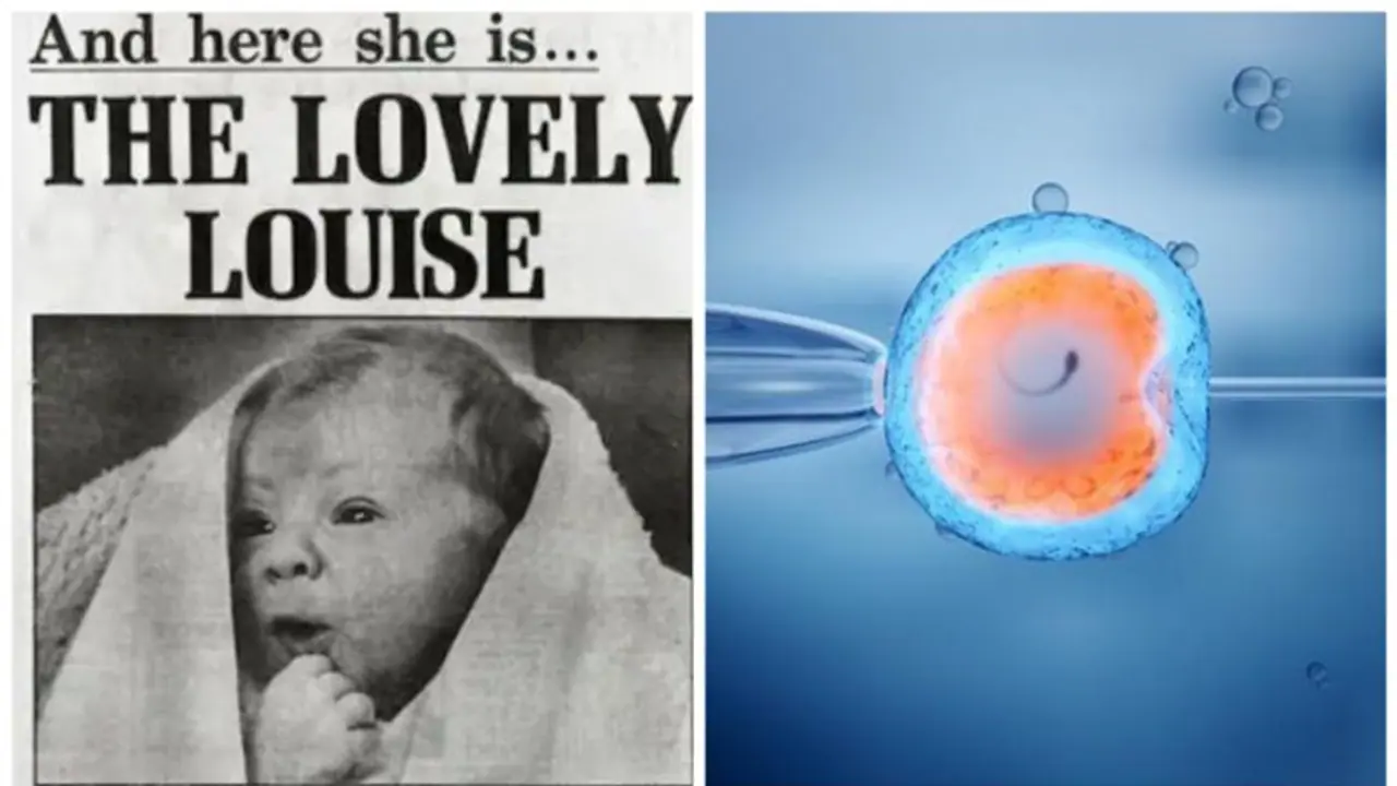 World IVF Day 2022 : എന്ത് കൊണ്ടാണ് ജൂലൈ 25ന് ലോക ഐവിഎഫ് ദിനമായി ആചരിക്കപ്പെടുന്നത് ? World IVF Day 2022 : എന്ത് കൊണ്ടാണ് ജൂലൈ 25ന് ലോക ഐവിഎഫ് ദിനമായി ആചരിക്കപ്പെടുന്നത് ?