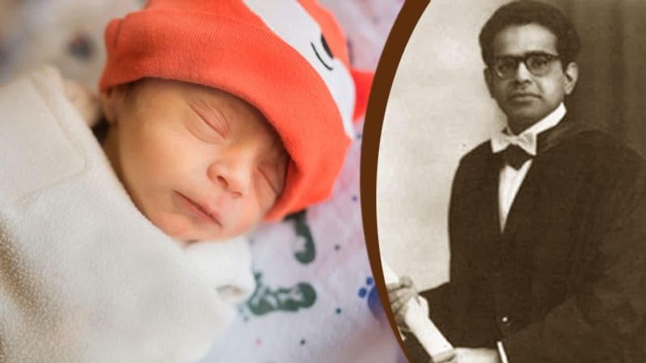 বিশ্বের দ্বিতীয় দেশের প্রথম IVF প্রবক্তা বাঙালি চিকিৎসকের কপালে জুটেছিল লাঞ্ঝনা, বেছে নেন আত্মহননের পথ বিশ্বের দ্বিতীয় দেশের প্রথম IVF প্রবক্তা বাঙালি চিকিৎসকের কপালে জুটেছিল লাঞ্ঝনা, বেছে নেন আত্মহননের পথ