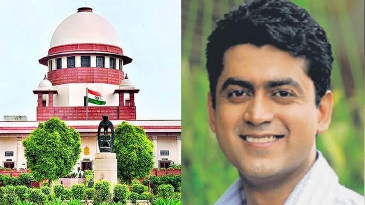 പോൾ മുത്തൂറ്റ് വധക്കേസ്: പ്രതികളെ വിട്ടയച്ചതിനെതിരെ കുടുംബം നൽകിയ ഹർജി ഇന്ന് സുപ്രീംകോടതിയിൽ 