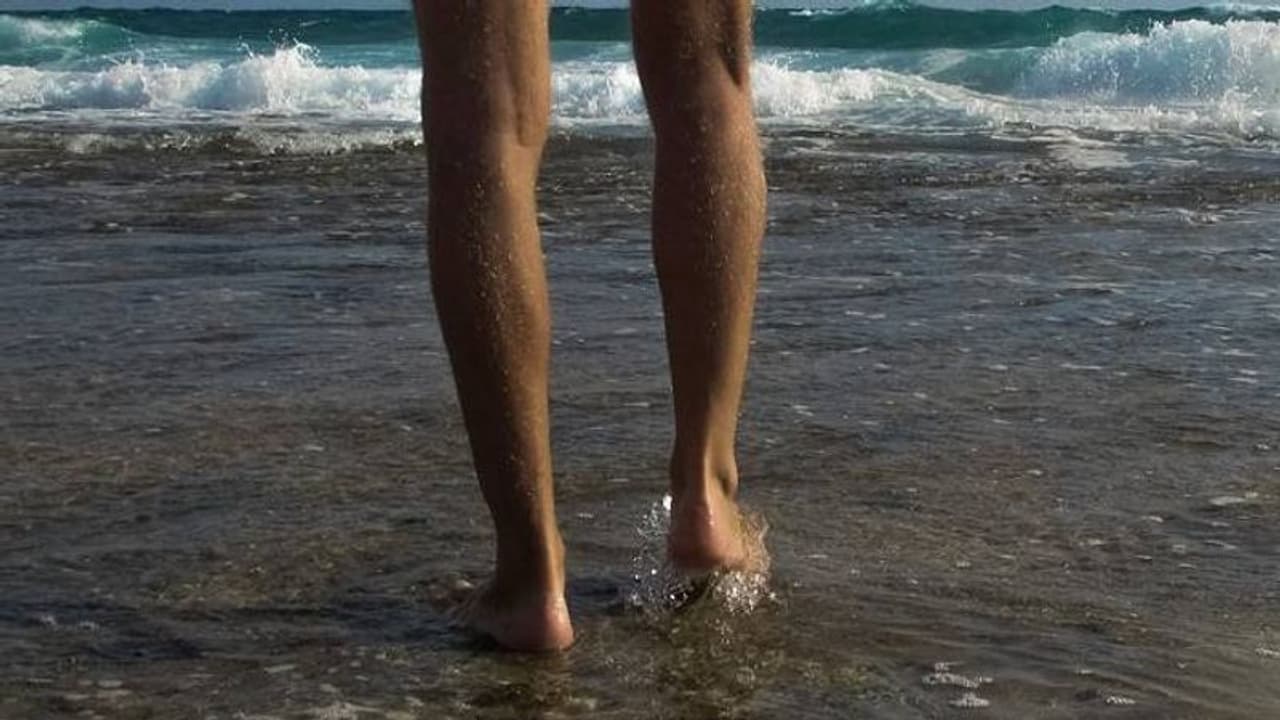 'നഗ്ന'ബീച്ചിൽ സ്ത്രീകൾക്ക് നേരെ അശ്ലീല ആംഗ്യം കാണിച്ചു, 46 കാരനെ വെടിവച്ച് കൊന്ന് 76 കാരൻ 'നഗ്ന'ബീച്ചിൽ സ്ത്രീകൾക്ക് നേരെ അശ്ലീല ആംഗ്യം കാണിച്ചു, 46 കാരനെ വെടിവച്ച് കൊന്ന് 76 കാരൻ