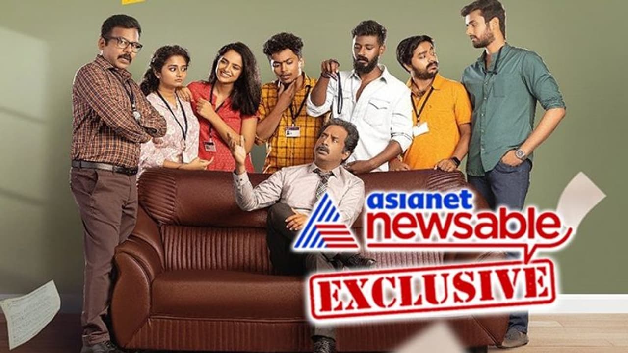 'Meme Boys' cast Exclusive: 'Memes have become a powerful medium today' 'Meme Boys' cast Exclusive: 'Memes have become a powerful medium today'