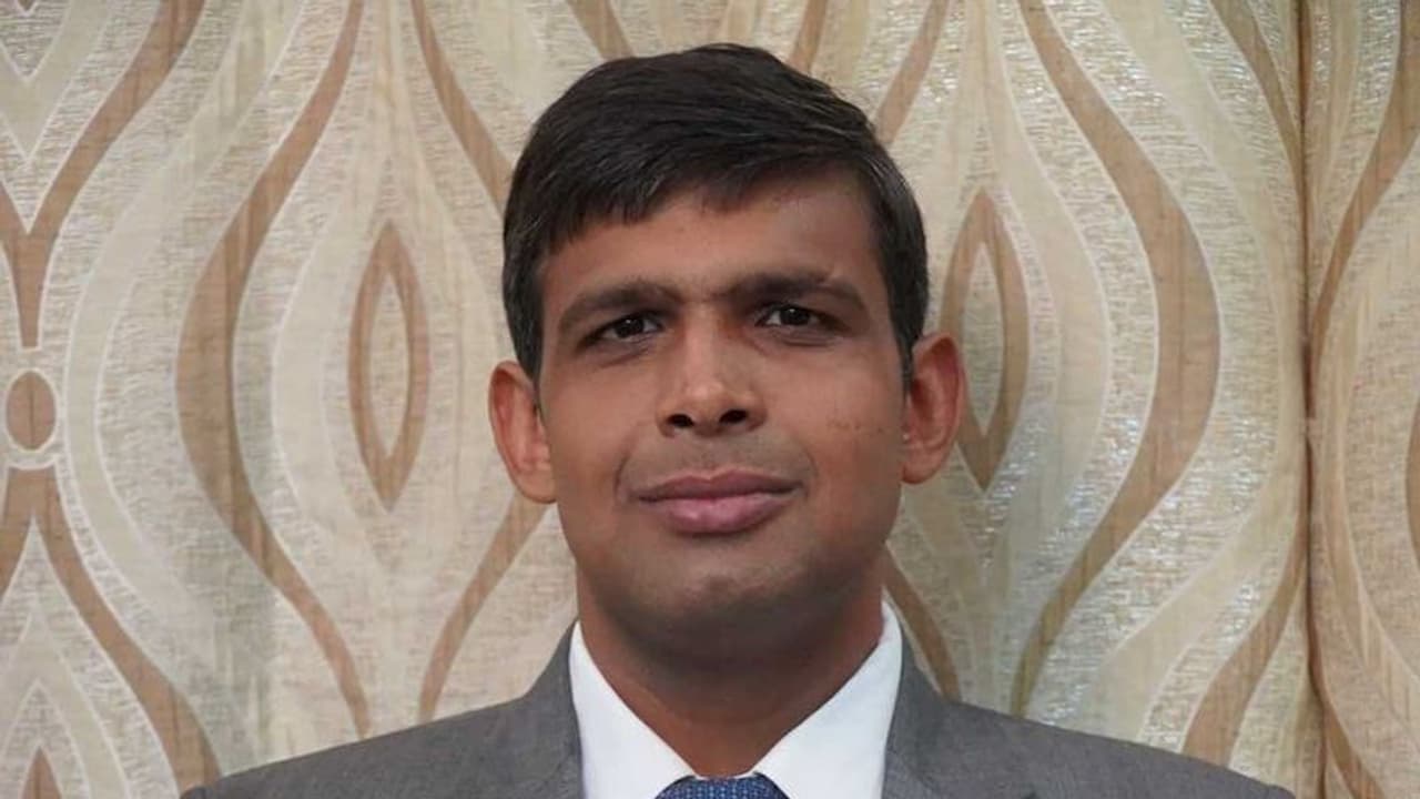 2030 तक 'क्लीन एनर्जी' का लक्ष्य 50 फीसदी, उद्योग जगत ने किया स्वागत, जानें कितने गीगावॉट होगी क्षमता