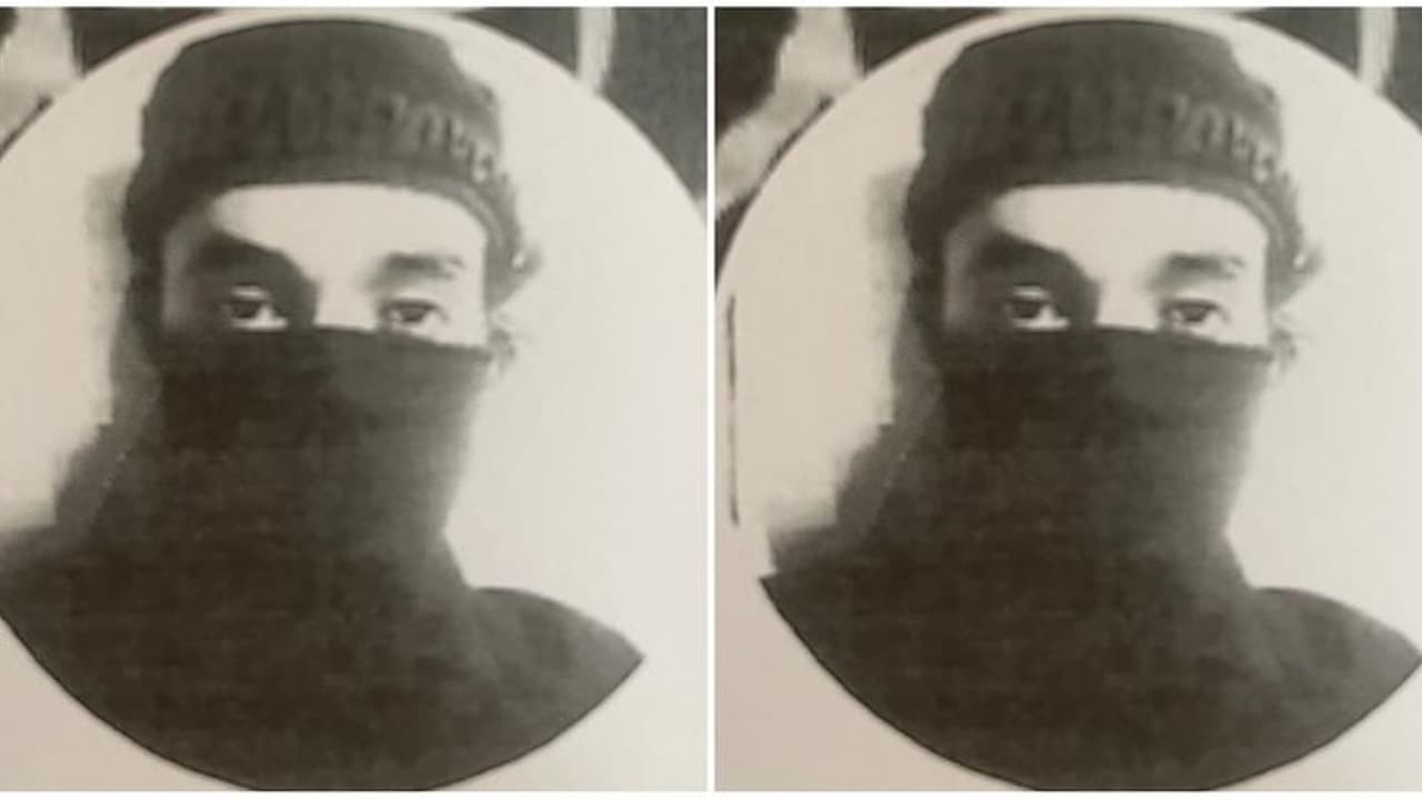 ಅಲ್ಖೈದಾ ಜೊತೆ ಅಖ್ತರ್ ಹುಸೇನ್ಗೆ ಲಿಂಕ್, ಬೆಂಗಳೂರು ಗಲಭೆಗೆ ಮಾಸ್ಟರ್ ಪ್ಲ್ಯಾನ್! ಅಲ್ಖೈದಾ ಜೊತೆ ಅಖ್ತರ್ ಹುಸೇನ್ಗೆ ಲಿಂಕ್, ಬೆಂಗಳೂರು ಗಲಭೆಗೆ ಮಾಸ್ಟರ್ ಪ್ಲ್ಯಾನ್!