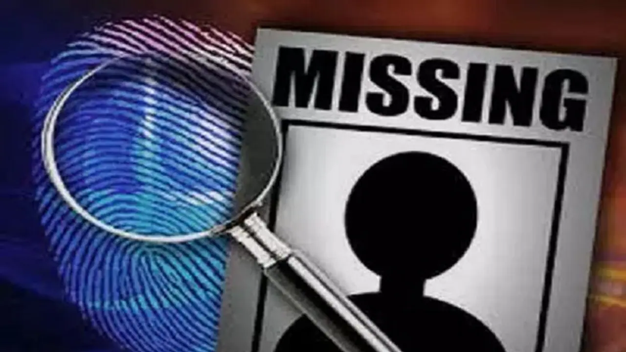 ಕಾಲೇಜಿಗೆ ಹೋದ ನಾಲ್ವರು ವಿದ್ಯಾರ್ಥಿನಿಯರು ನಾಪತ್ತೆ!