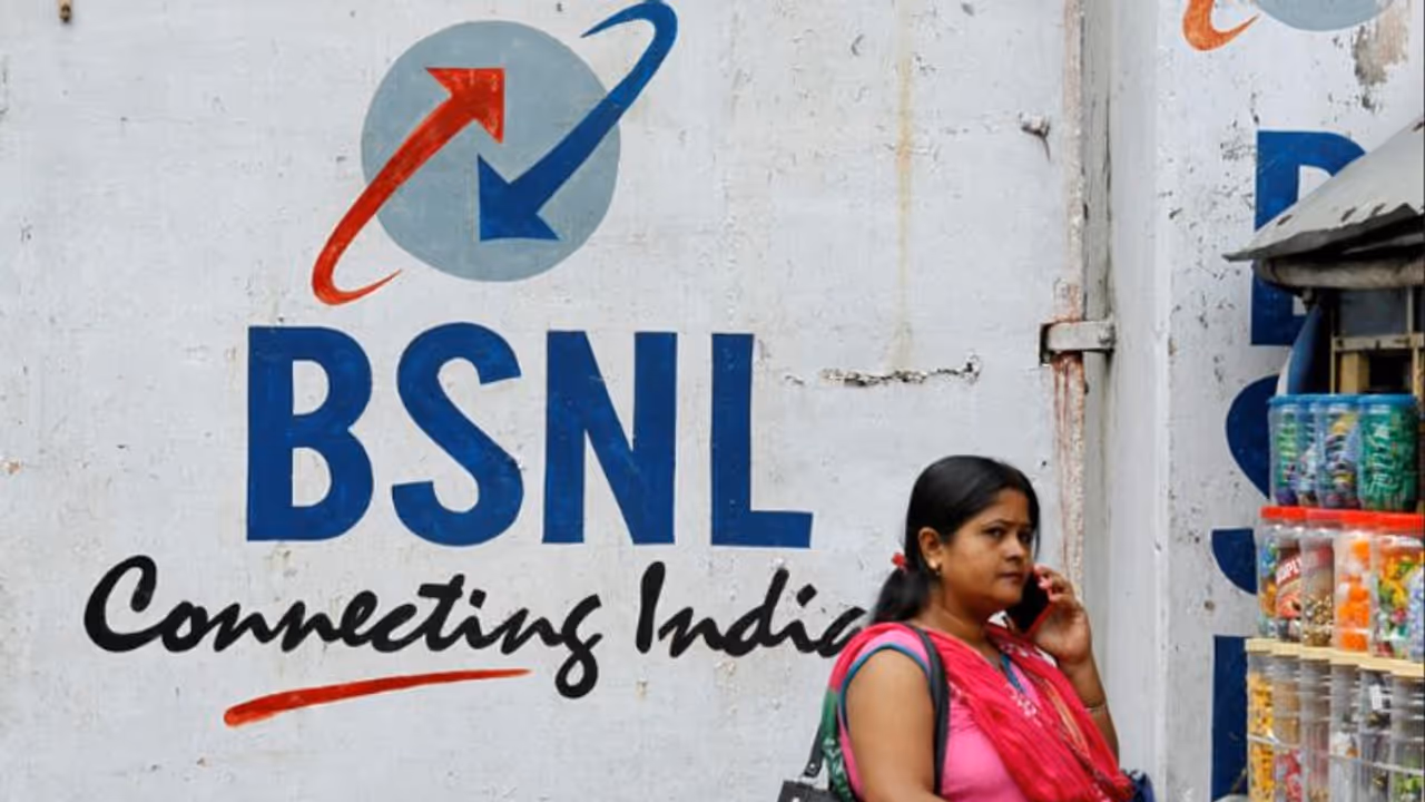 100 ரூபாய்க்குள் BSNL ரீசார்ஜ் பிளான்! 4G டேட்டா பேக் விவரங்கள் இதோ!! 100 ரூபாய்க்குள் BSNL ரீசார்ஜ் பிளான்! 4G டேட்டா பேக் விவரங்கள் இதோ!!